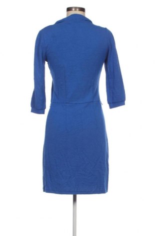 Kleid, Größe S, Farbe Blau, Preis 3,43 €