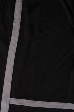 Kleid, Größe S, Farbe Schwarz, Preis € 5,99