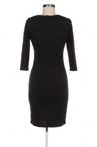 Kleid, Größe S, Farbe Schwarz, Preis 5,99 €