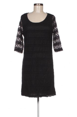Φόρεμα, Μέγεθος XL, Χρώμα Μαύρο, Τιμή 3,59 €