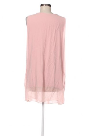 Šaty , Veľkosť M, Farba Ružová, Cena  14,84 €