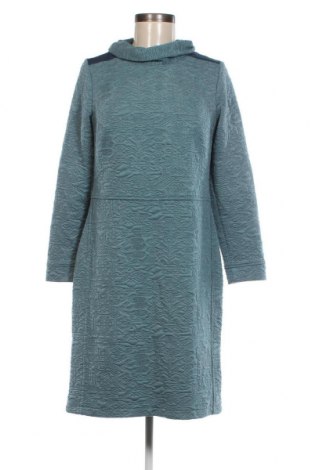Φόρεμα, Μέγεθος L, Χρώμα Μπλέ, Τιμή 12,35 €