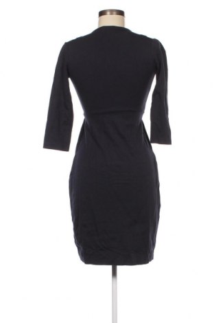 Φόρεμα, Μέγεθος XS, Χρώμα Μπλέ, Τιμή 3,95 €
