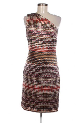 Kleid, Größe M, Farbe Mehrfarbig, Preis 18,38 €