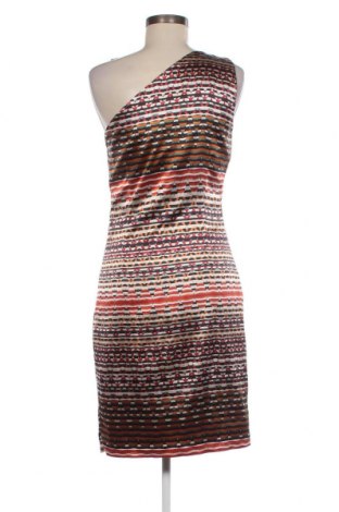 Kleid, Größe M, Farbe Mehrfarbig, Preis 10,83 €