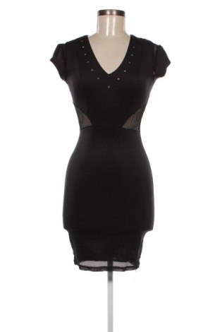 Φόρεμα, Μέγεθος XS, Χρώμα Μαύρο, Τιμή 7,89 €