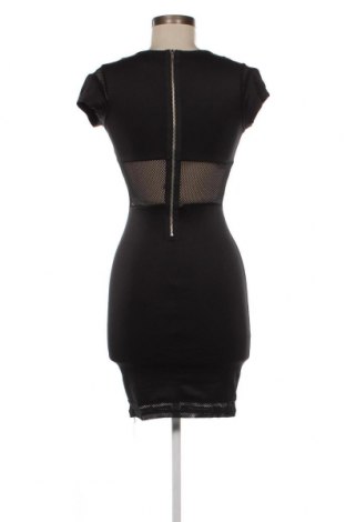 Kleid, Größe XS, Farbe Schwarz, Preis € 9,48