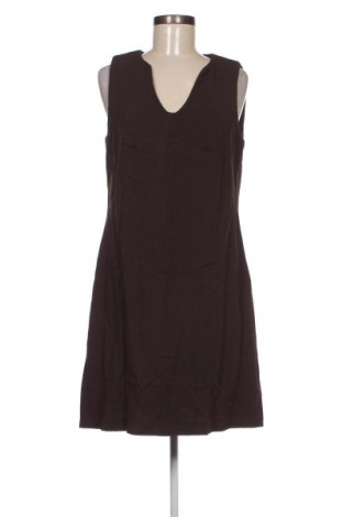 Kleid, Größe L, Farbe Braun, Preis 4,04 €