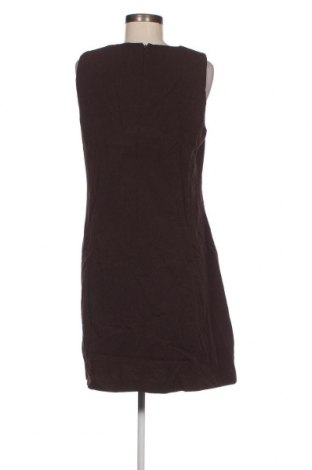 Kleid, Größe L, Farbe Braun, Preis 5,65 €