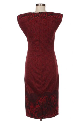Kleid, Größe S, Farbe Rot, Preis 16,04 €