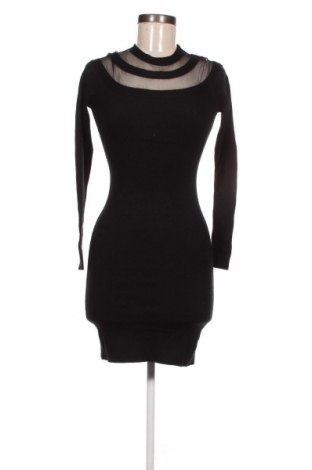Kleid, Größe S, Farbe Schwarz, Preis 4,44 €