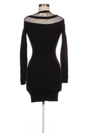 Φόρεμα, Μέγεθος S, Χρώμα Μαύρο, Τιμή 3,41 €