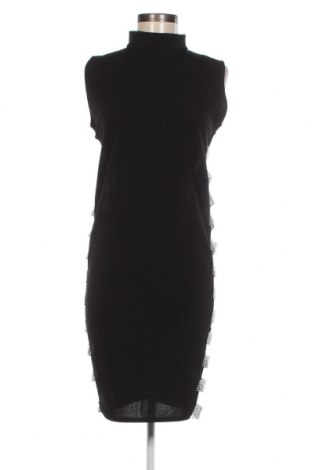 Φόρεμα, Μέγεθος M, Χρώμα Μαύρο, Τιμή 5,34 €