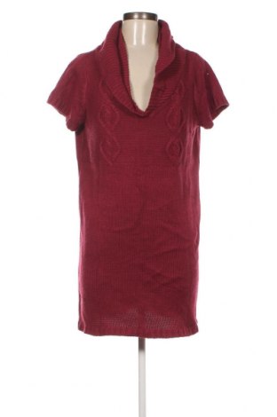 Kleid, Größe L, Farbe Rot, Preis € 8,07