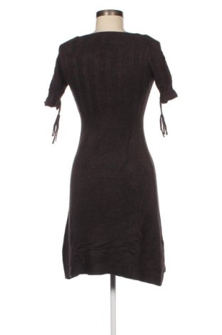 Kleid, Größe S, Farbe Braun, Preis 3,63 €