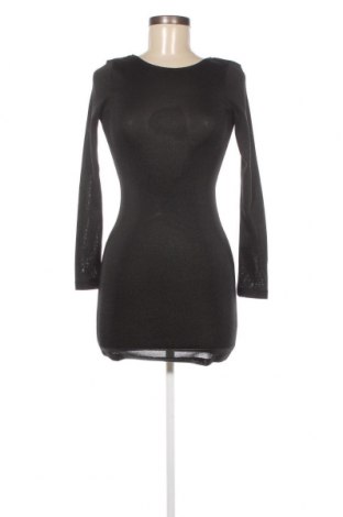 Kleid, Größe XS, Farbe Schwarz, Preis 2,83 €