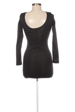 Φόρεμα, Μέγεθος XS, Χρώμα Μαύρο, Τιμή 3,05 €