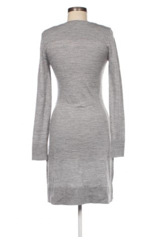 Kleid, Größe S, Farbe Grau, Preis € 3,83