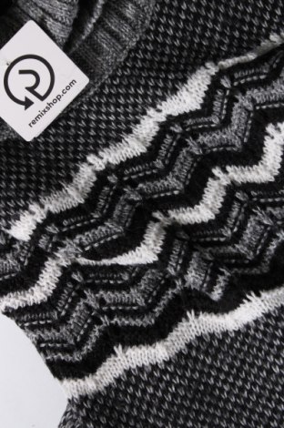 Γυναικείο πουλόβερ, Μέγεθος S, Χρώμα Πολύχρωμο, Τιμή 1,69 €