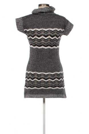 Дамски пуловер, Размер S, Цвят Многоцветен, Цена 3,00 лв.