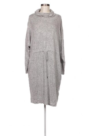Kleid, Größe L, Farbe Grau, Preis € 3,23