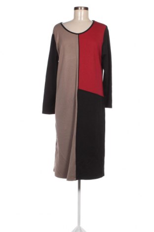Kleid, Größe XL, Farbe Mehrfarbig, Preis 20,46 €