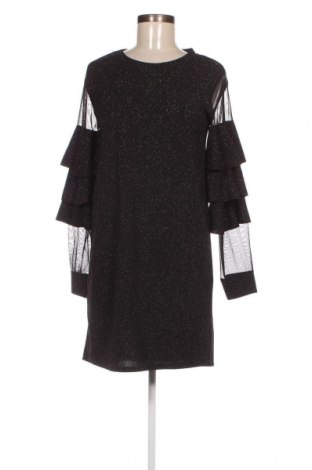 Kleid, Größe M, Farbe Schwarz, Preis 16,02 €
