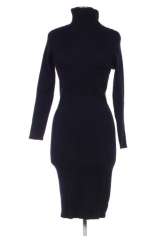 Φόρεμα, Μέγεθος M, Χρώμα Μπλέ, Τιμή 11,85 €