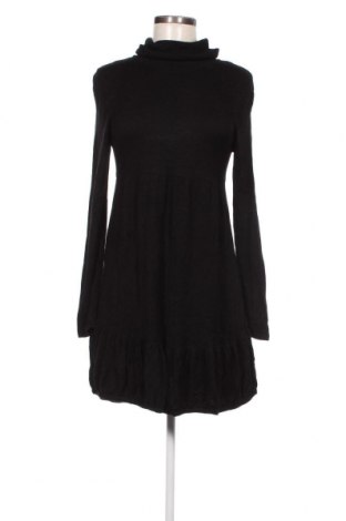 Šaty , Veľkosť L, Farba Čierna, Cena  7,23 €