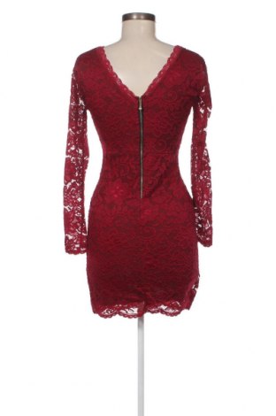 Kleid, Größe M, Farbe Rot, Preis 29,68 €