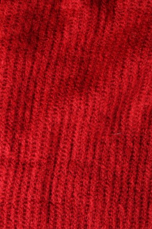Šaty , Velikost M, Barva Červená, Cena  162,00 Kč