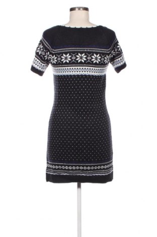 Rochie, Mărime S, Culoare Multicolor, Preț 25,76 Lei