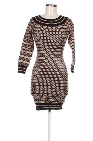 Φόρεμα, Μέγεθος M, Χρώμα Πολύχρωμο, Τιμή 4,31 €