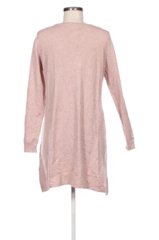 Šaty , Veľkosť XL, Farba Ružová, Cena  4,27 €