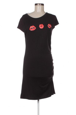 Φόρεμα, Μέγεθος S, Χρώμα Μαύρο, Τιμή 7,50 €