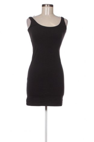 Φόρεμα, Μέγεθος XS, Χρώμα Μαύρο, Τιμή 15,00 €