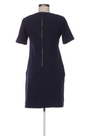 Kleid, Größe M, Farbe Blau, Preis 29,59 €