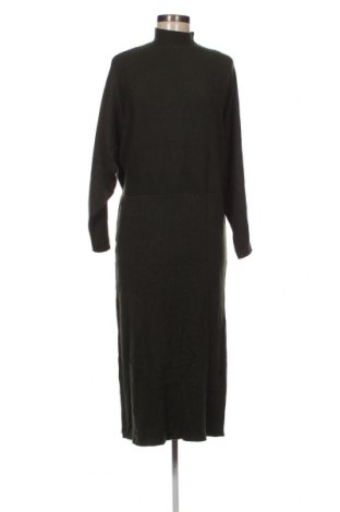 Φόρεμα, Μέγεθος XL, Χρώμα Πράσινο, Τιμή 8,97 €