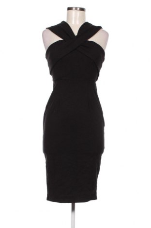Kleid, Größe S, Farbe Schwarz, Preis € 40,36