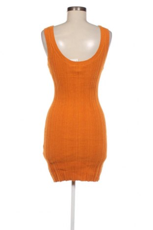 Φόρεμα & Other Stories, Μέγεθος S, Χρώμα Πορτοκαλί, Τιμή 36,49 €