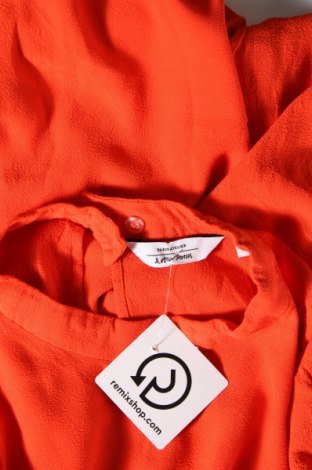 Kleid & Other Stories, Größe M, Farbe Orange, Preis € 30,18
