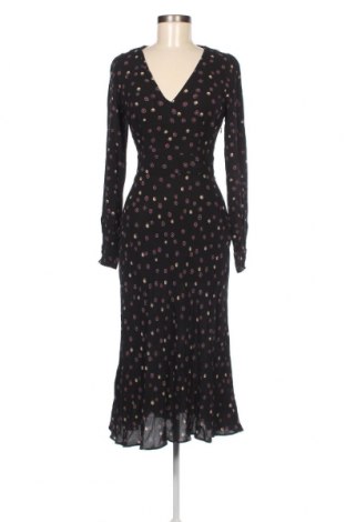 Φόρεμα & Other Stories, Μέγεθος S, Χρώμα Μαύρο, Τιμή 47,81 €