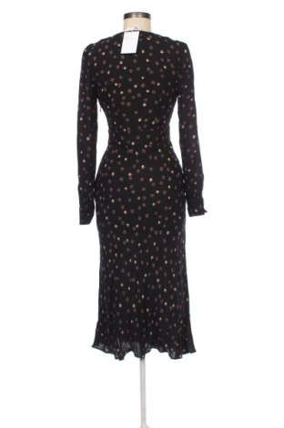 Φόρεμα & Other Stories, Μέγεθος S, Χρώμα Μαύρο, Τιμή 47,81 €