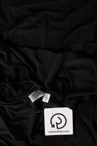 Kleid & Other Stories, Größe XS, Farbe Schwarz, Preis € 84,55