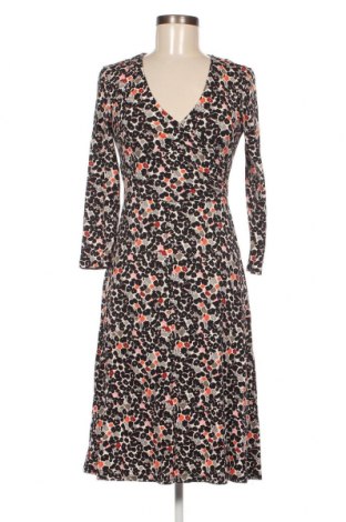 Φόρεμα &Co Woman, Μέγεθος S, Χρώμα Πολύχρωμο, Τιμή 19,79 €