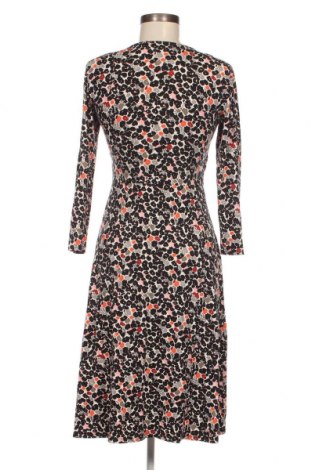 Kleid &Co Woman, Größe S, Farbe Mehrfarbig, Preis 22,27 €