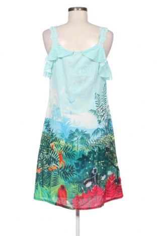 Kleid 101 Idees, Größe S, Farbe Mehrfarbig, Preis 23,53 €
