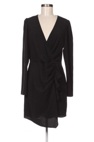 Φόρεμα 2ND Day, Μέγεθος M, Χρώμα Μαύρο, Τιμή 10,02 €