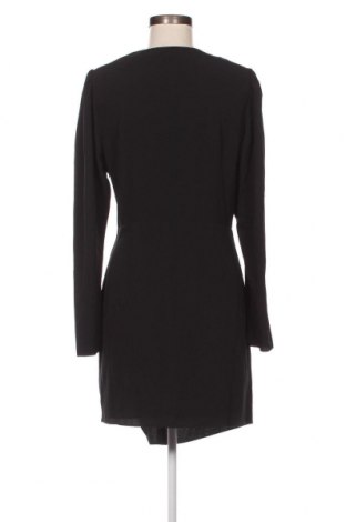 Φόρεμα 2ND Day, Μέγεθος M, Χρώμα Μαύρο, Τιμή 10,02 €
