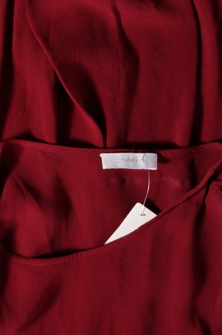 Šaty  2ND Day, Veľkosť S, Farba Červená, Cena  37,32 €